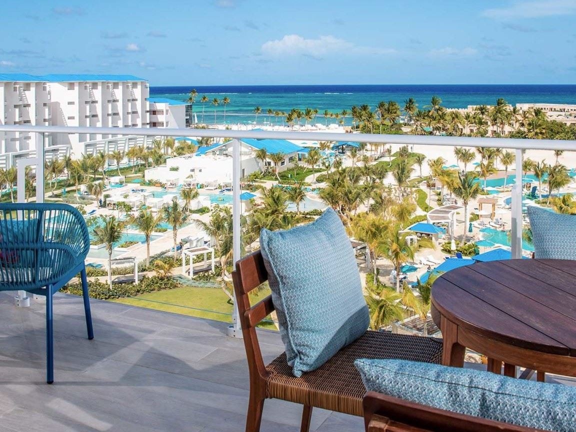 rooms-jimmy-buffett-suite