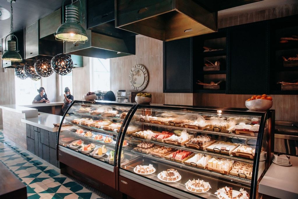 restaurants-coco-cafe