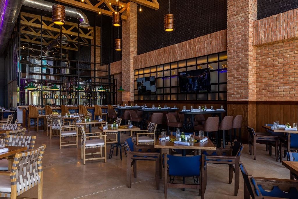 restaurants-landshark-brewery--grill