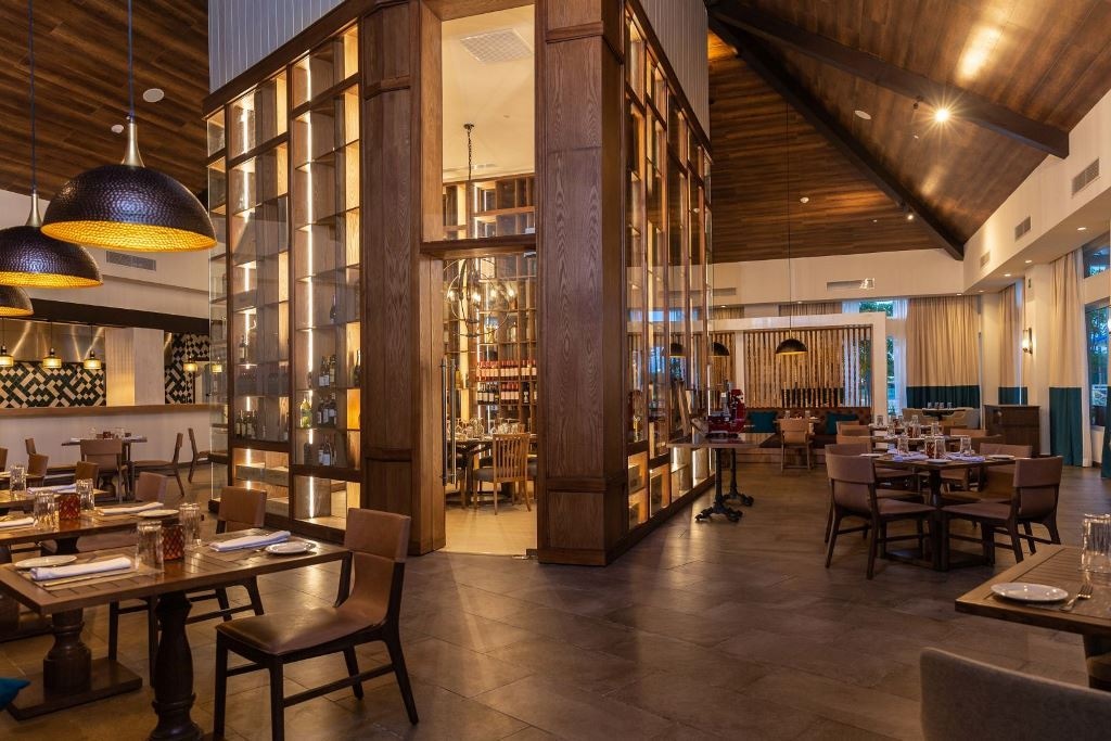 restaurants-landshark-brewery--grill