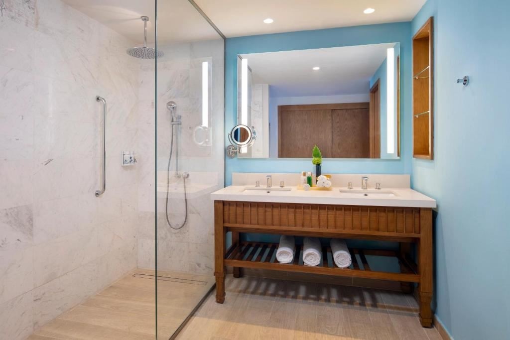 rooms-deluxe-garden-view