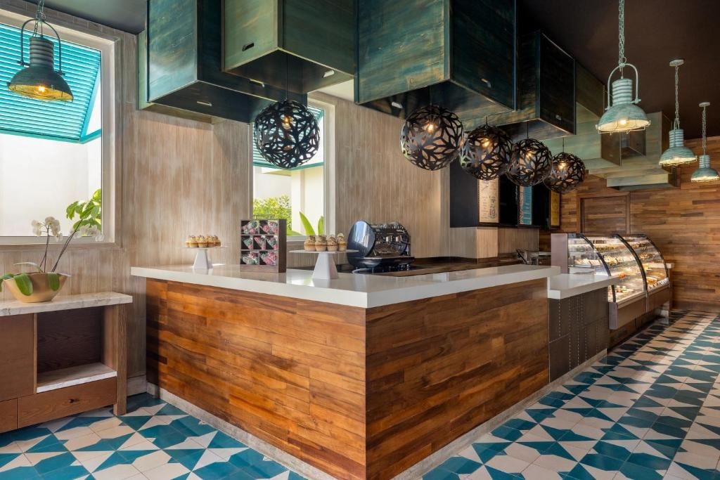 restaurants-coco-cafe