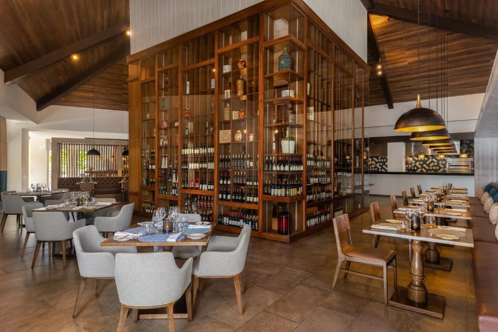 restaurants-maravento