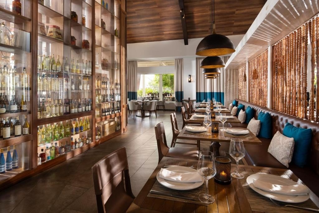 restaurants-maravento