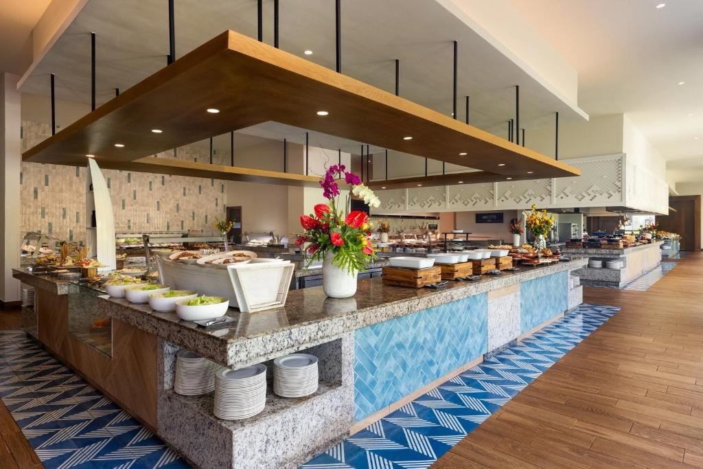 restaurants-mesa-central-kitchen