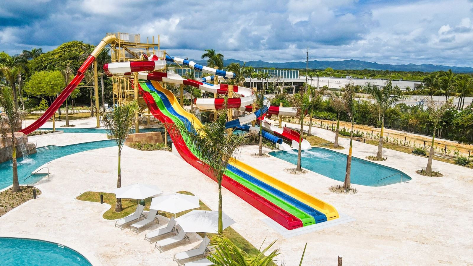 water-park-water-park