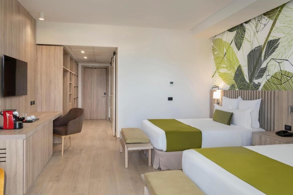 rooms-junior-suite-garden-view