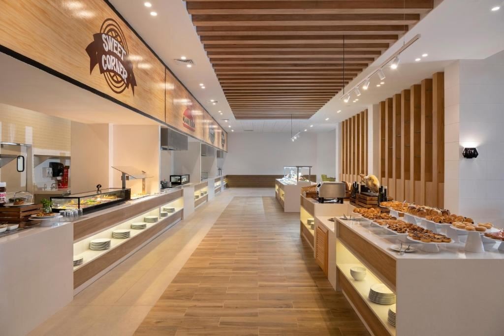 restaurants-main-restaurant