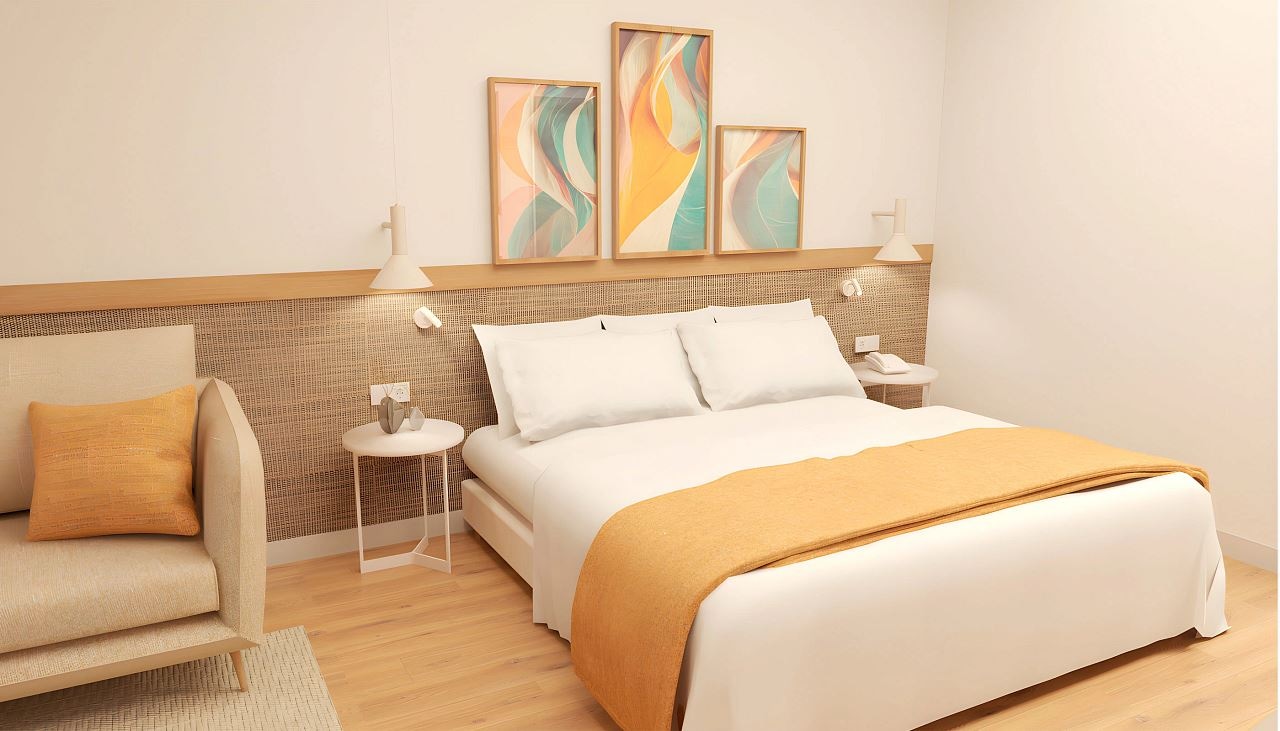 rooms-deluxe-partial-ocean-view