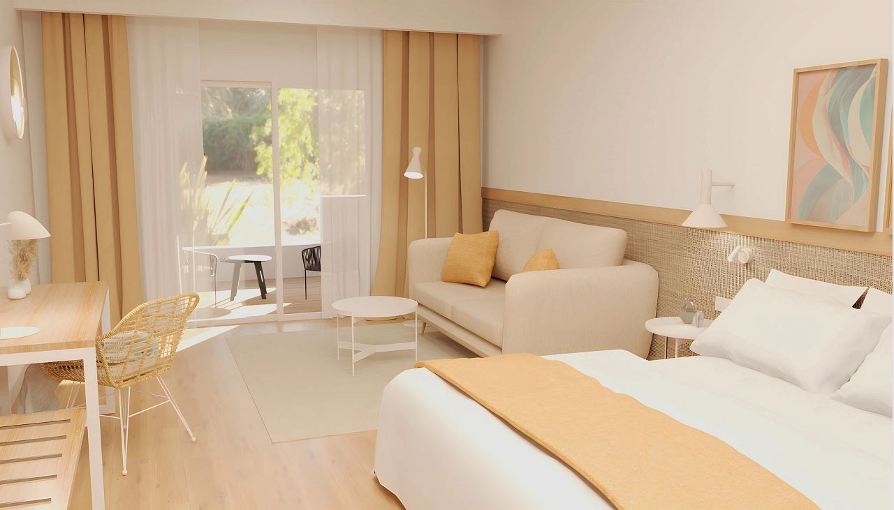 rooms-sun-club-superior-tropical-view