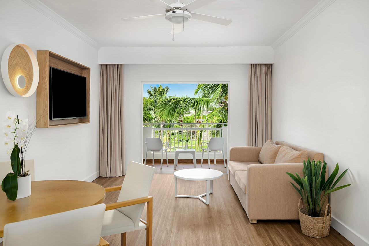 rooms-deluxe-two-bedroom-family-suite