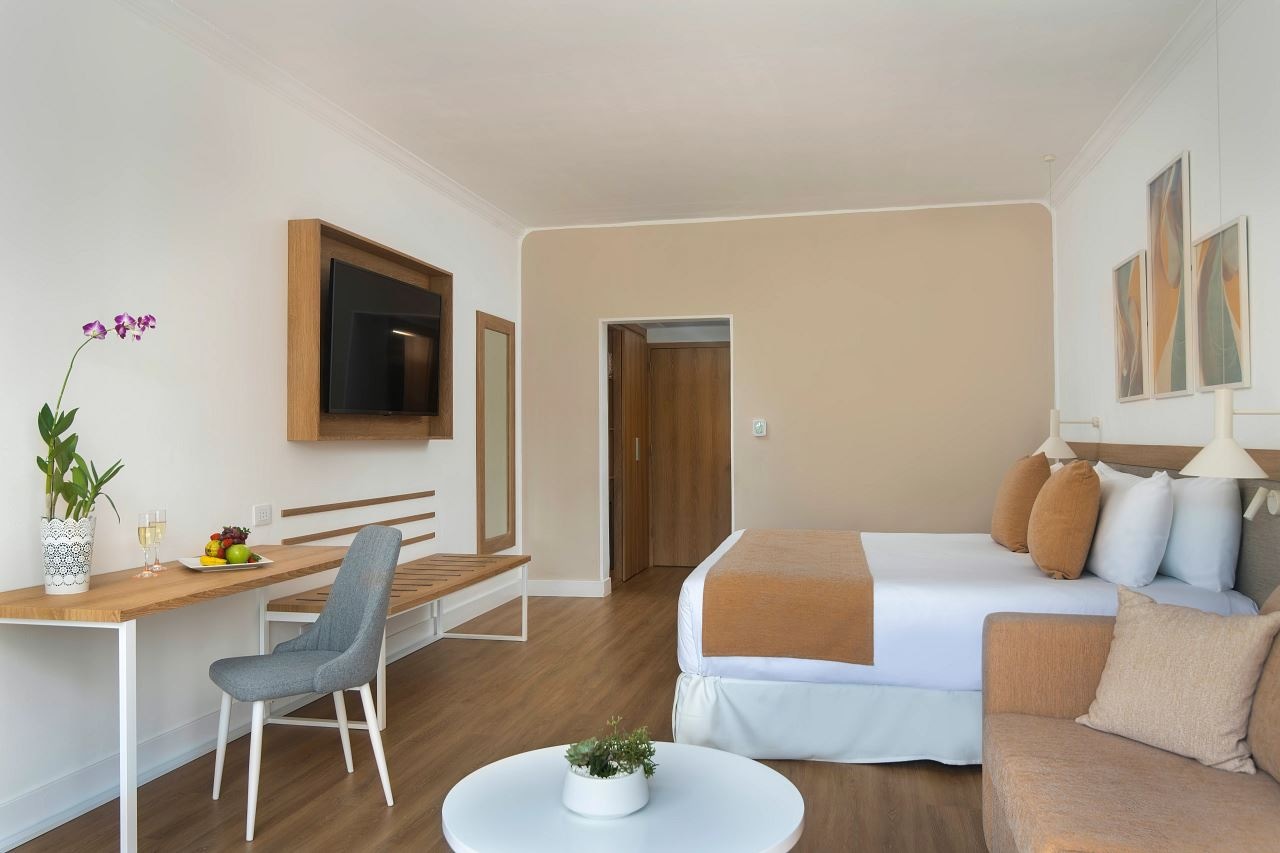 rooms-deluxe-two-bedroom-family-suite