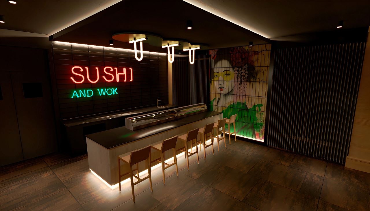 restaurants-chopsticks