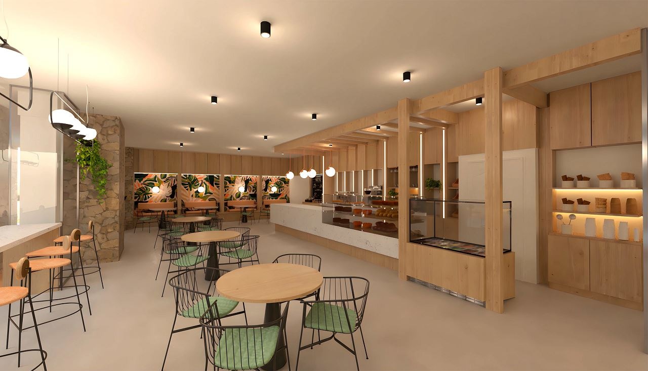 restaurants-coco-café