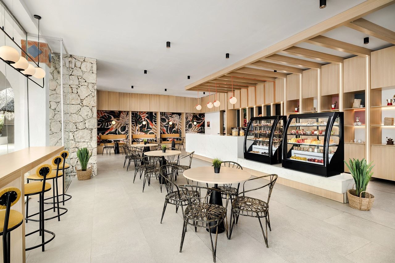 restaurants-coco-café