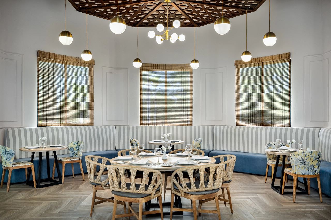 restaurants-da-mario