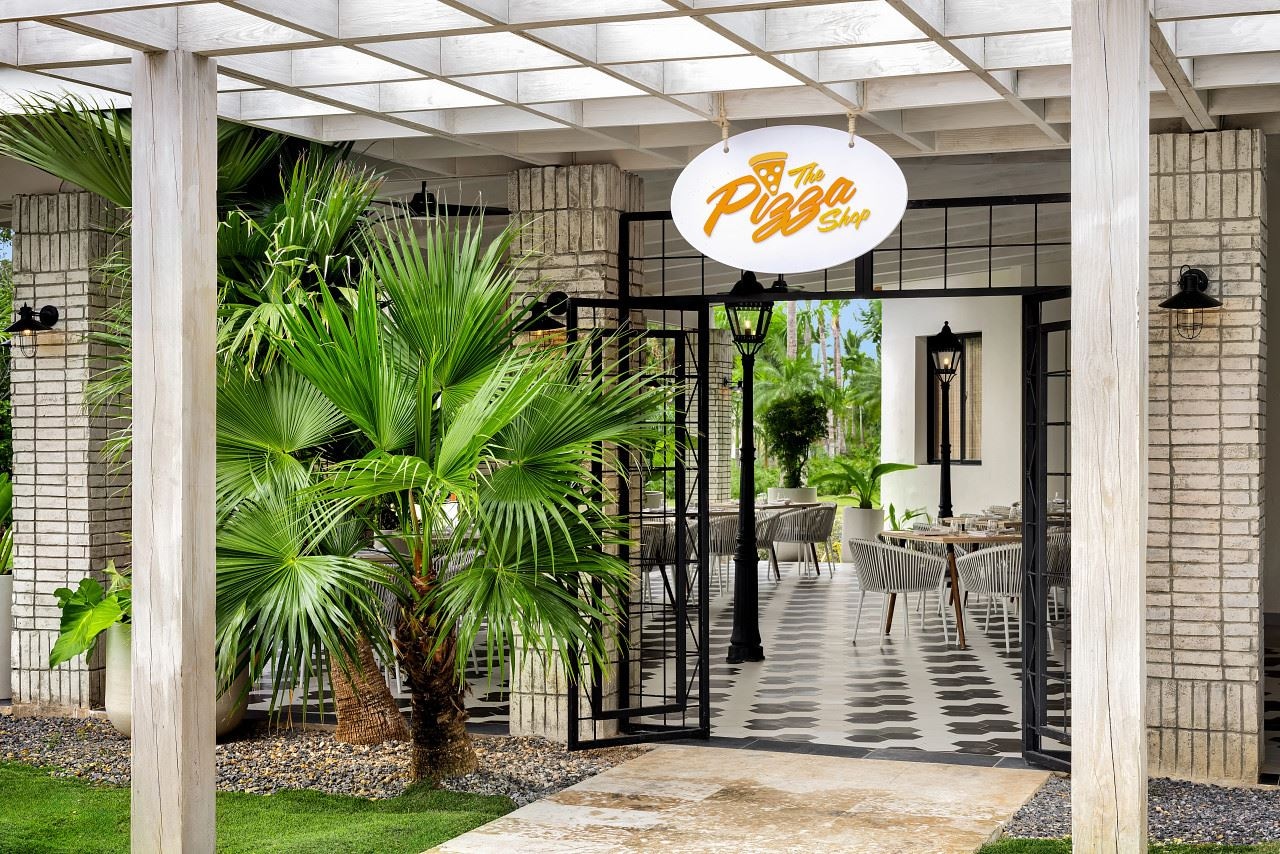 restaurants-the-pizza-shop