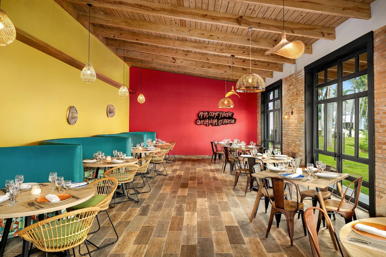 restaurants-tiki-taco