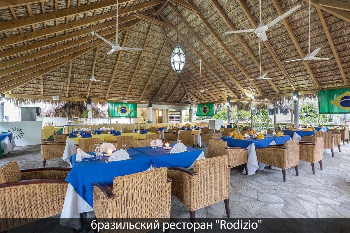 restaurants-rodizio