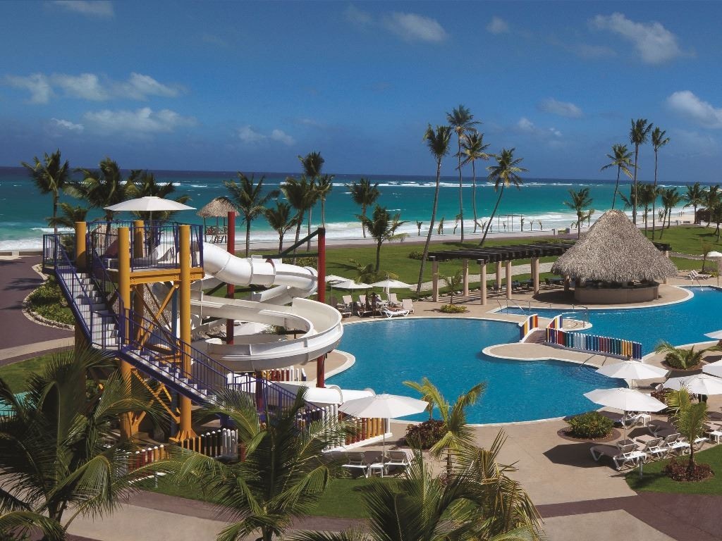 pools-outdoor-childrens-pool