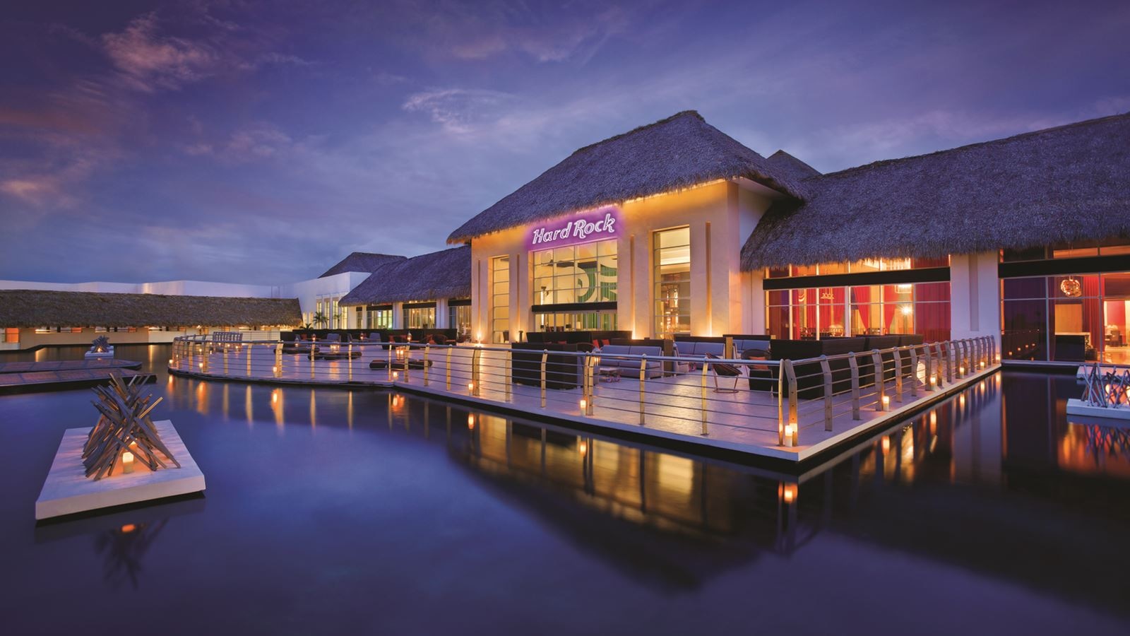 bars-eclipse-terrace