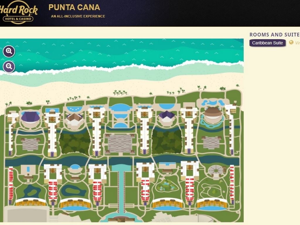 rooms-caribbean-suite