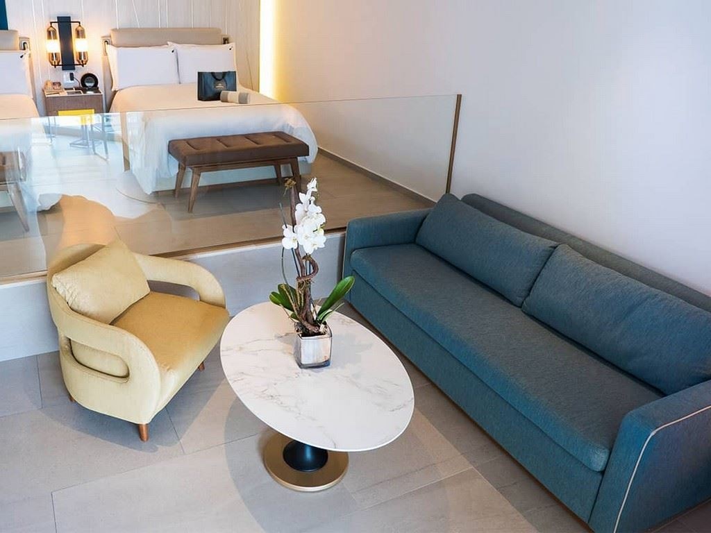 rooms-caribbean-diamond-suite