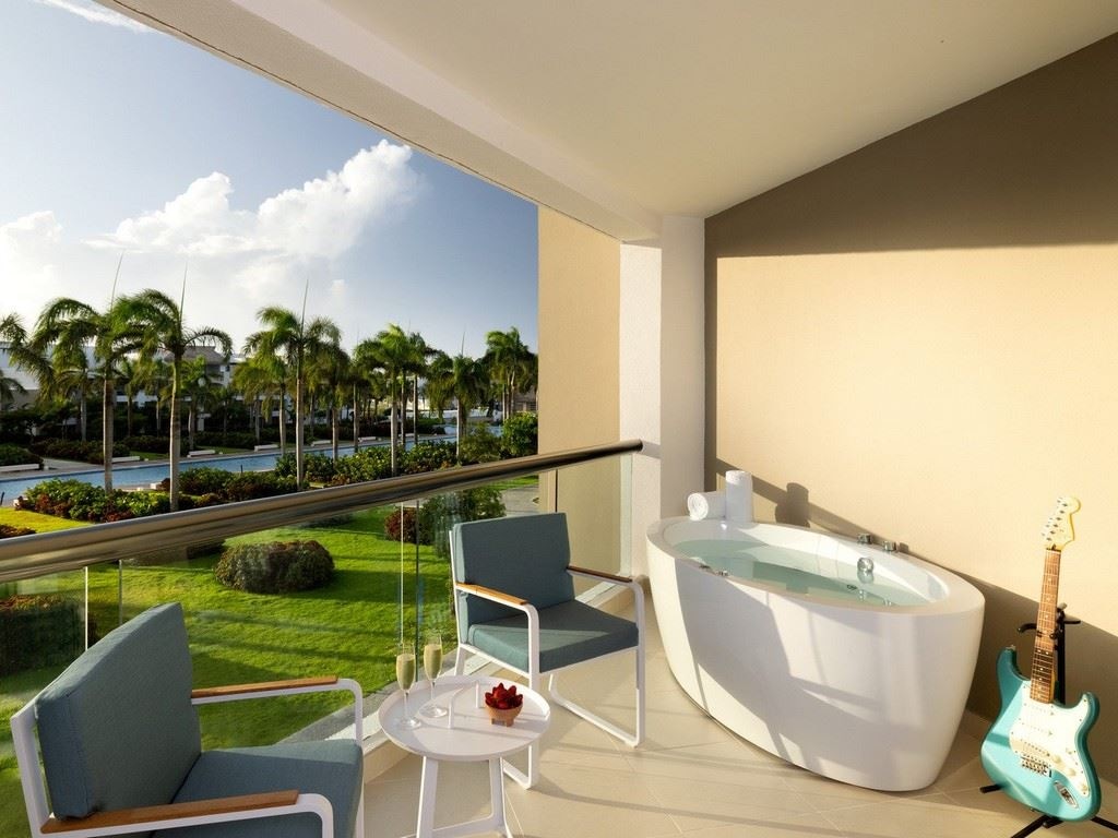 rooms-pure-wellness-caribbean-suite