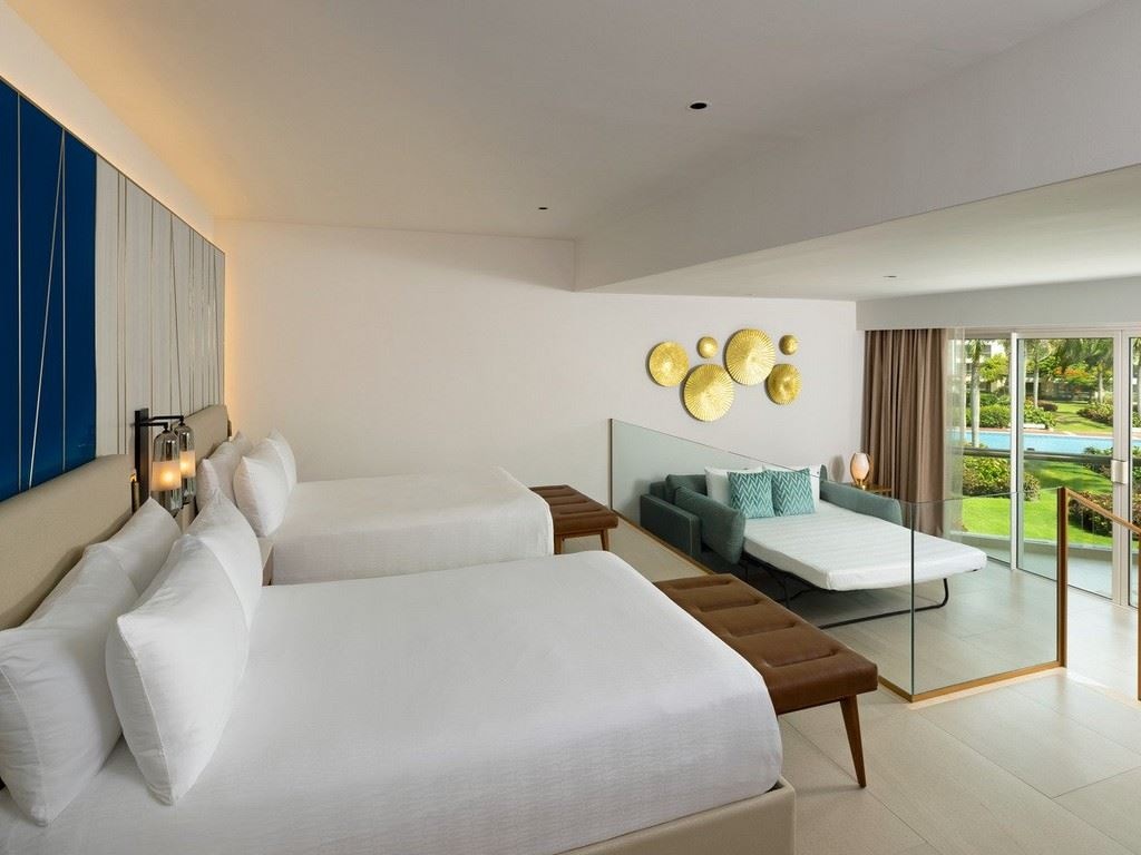 rooms-pure-wellness-caribbean-suite