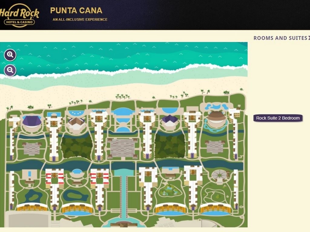 rooms-rock-suite-two-bedroom-with-personal-assistant