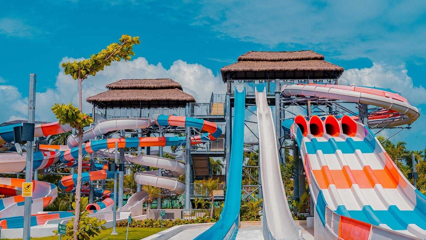 water-park-water-park