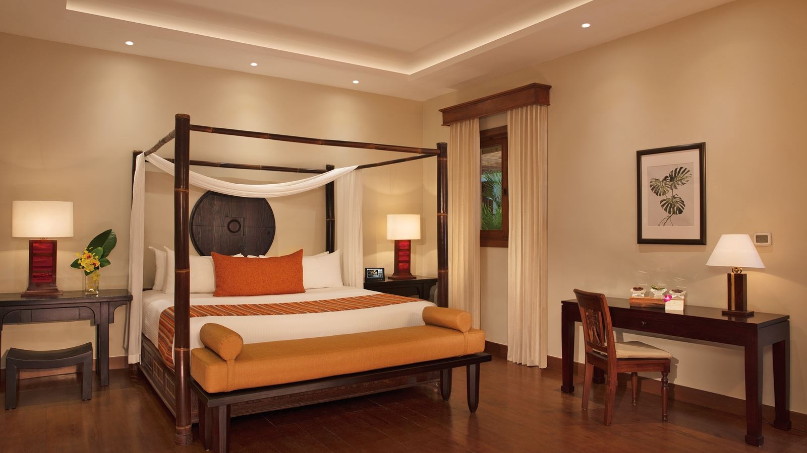 rooms-villa-dominicana-garden-view-3-bedroom