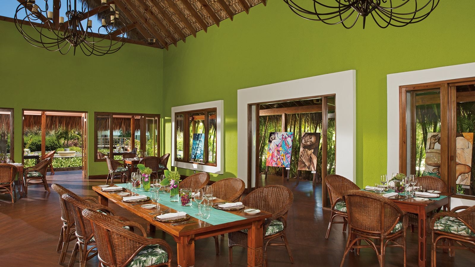 restaurants-amaya