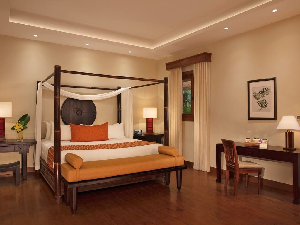 rooms-villa-caribe-garden-view-2-bedroom