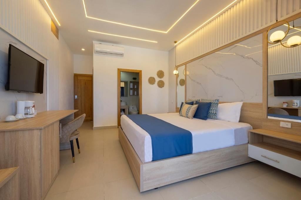 rooms-double-ocean-view-single-use