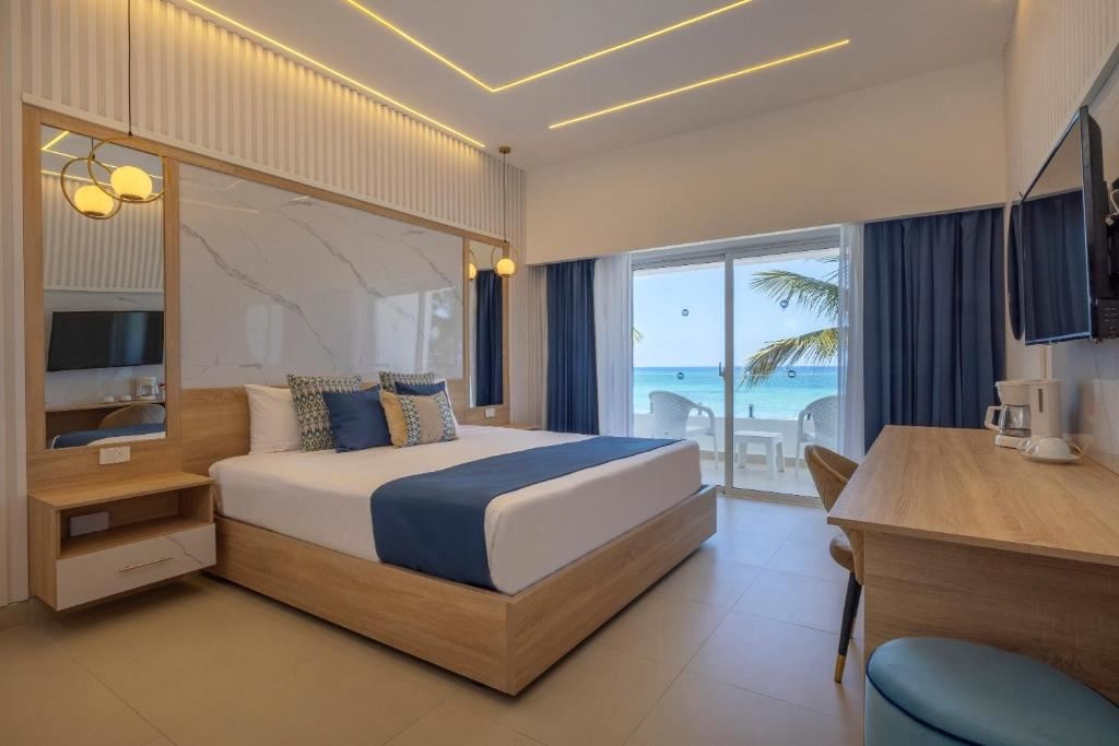 rooms-double-ocean-view