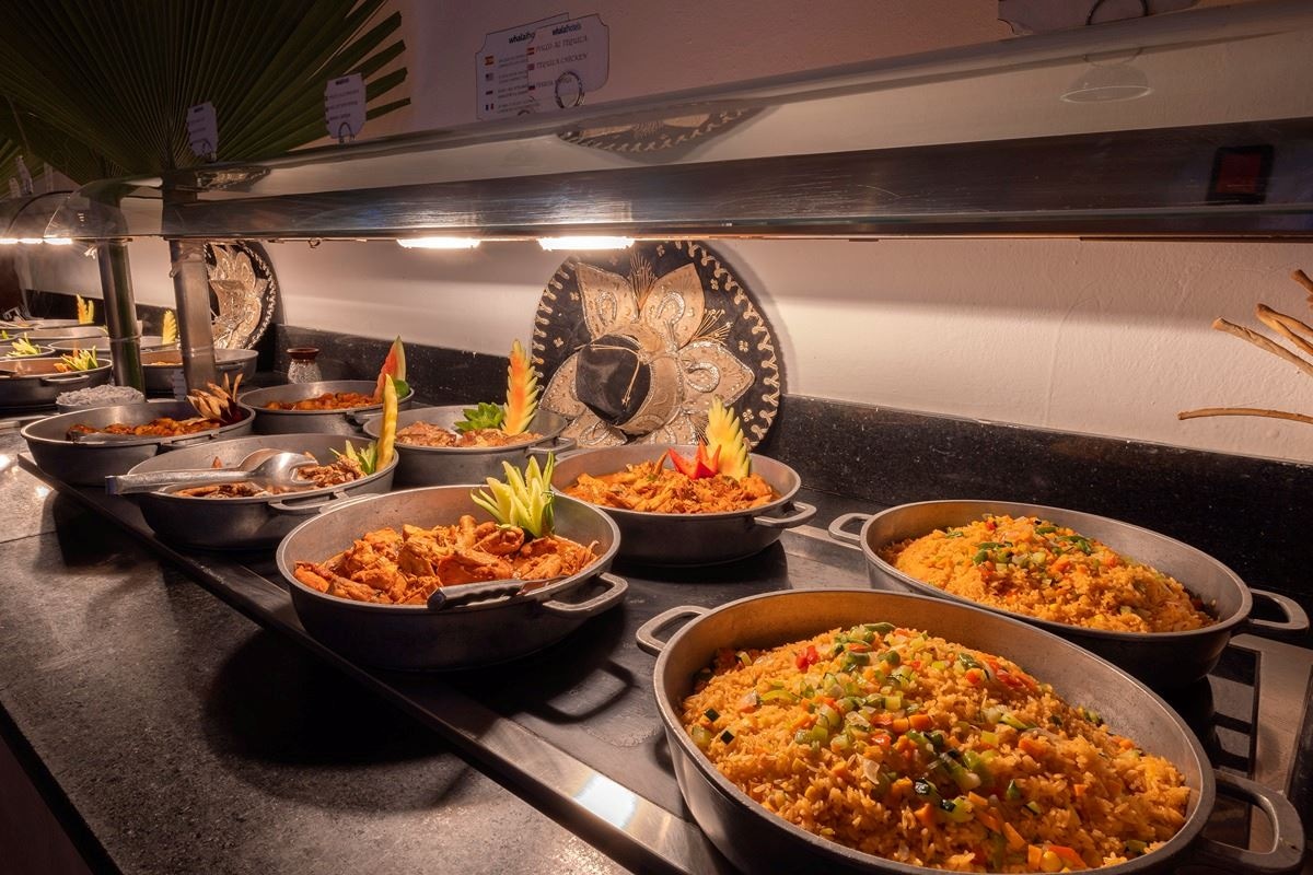 restaurants-sueno-restaurant