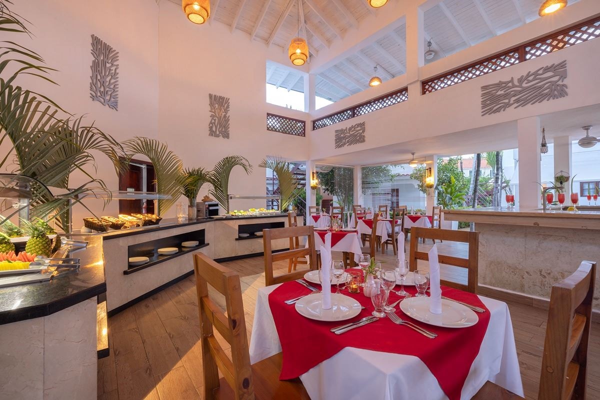 restaurants-sueno-bar