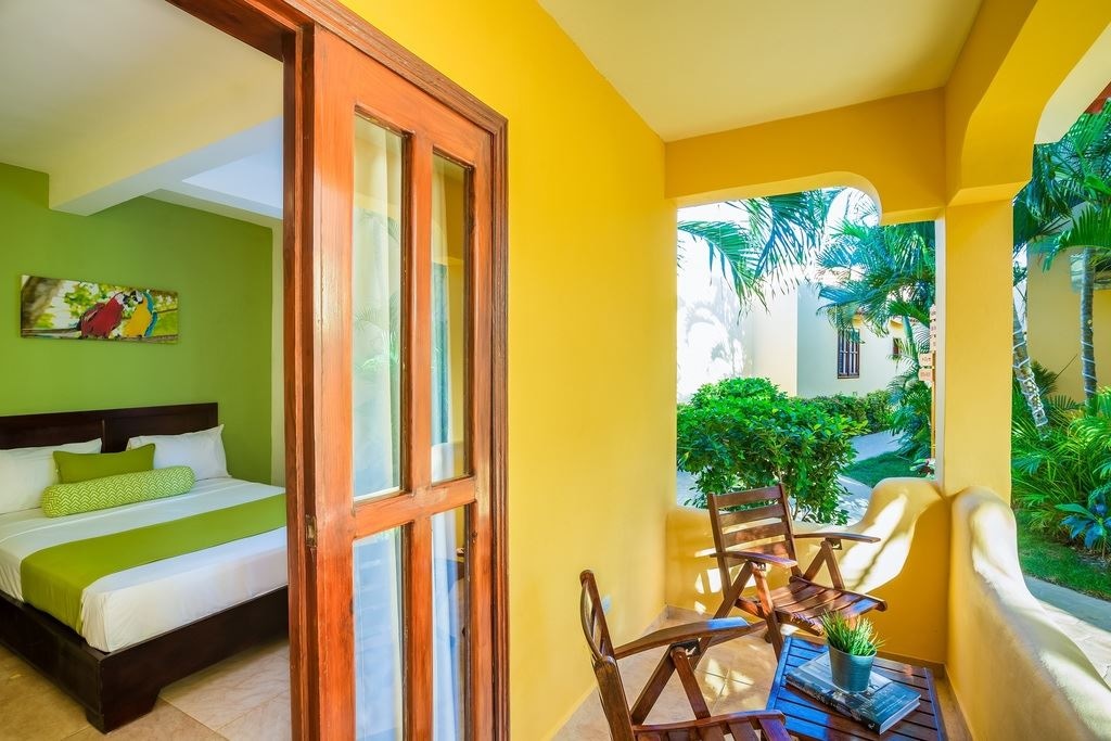 rooms-double-standard-room