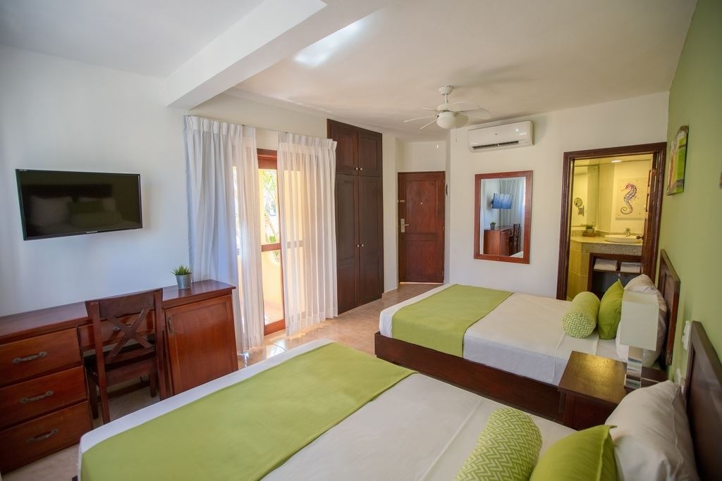 rooms-double-standard-room