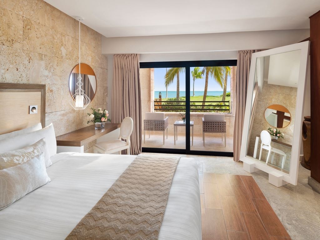 rooms-castle-junior-suite