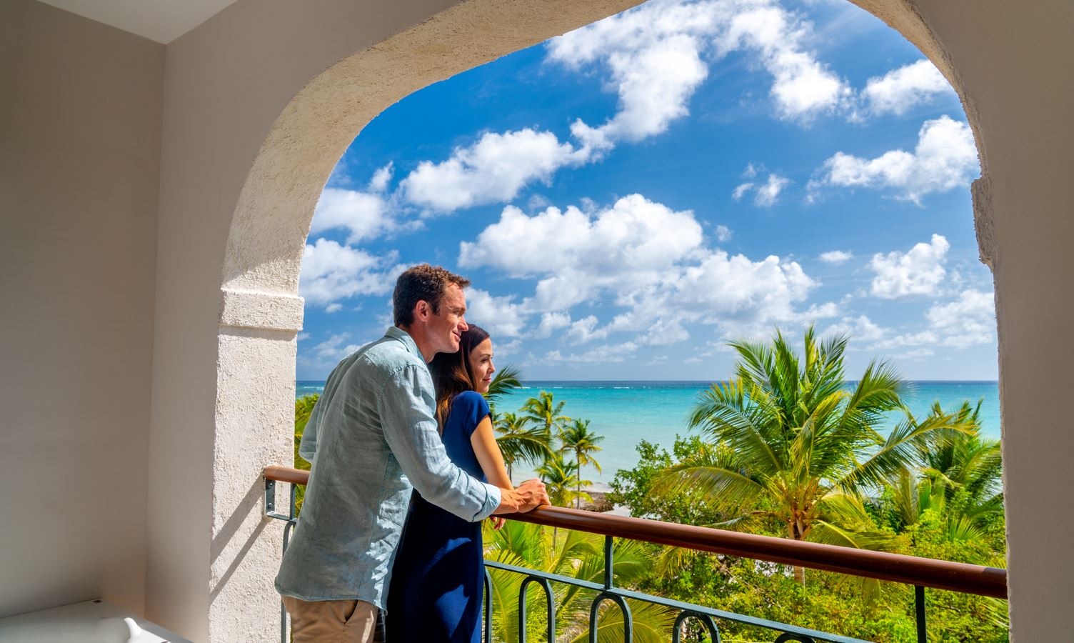 rooms-premium-luxury-junior-suite-ocean-view