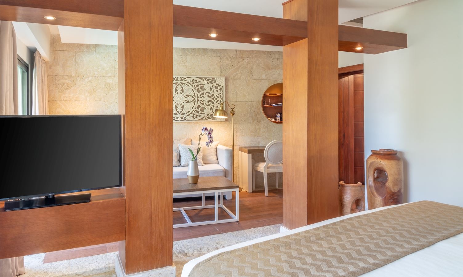 rooms-castle-junior-suite