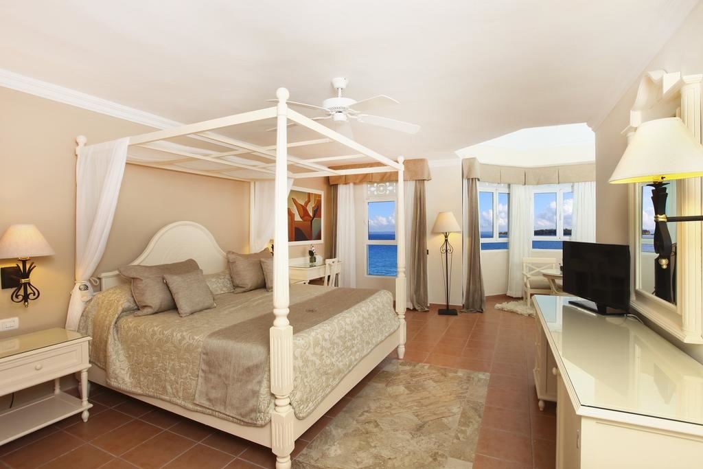 rooms-superior-room-sea-view