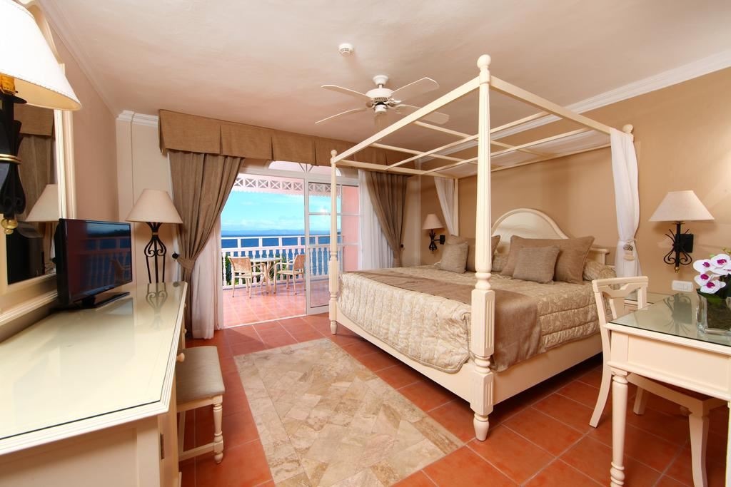 rooms-junior-suite-superior-sea-view