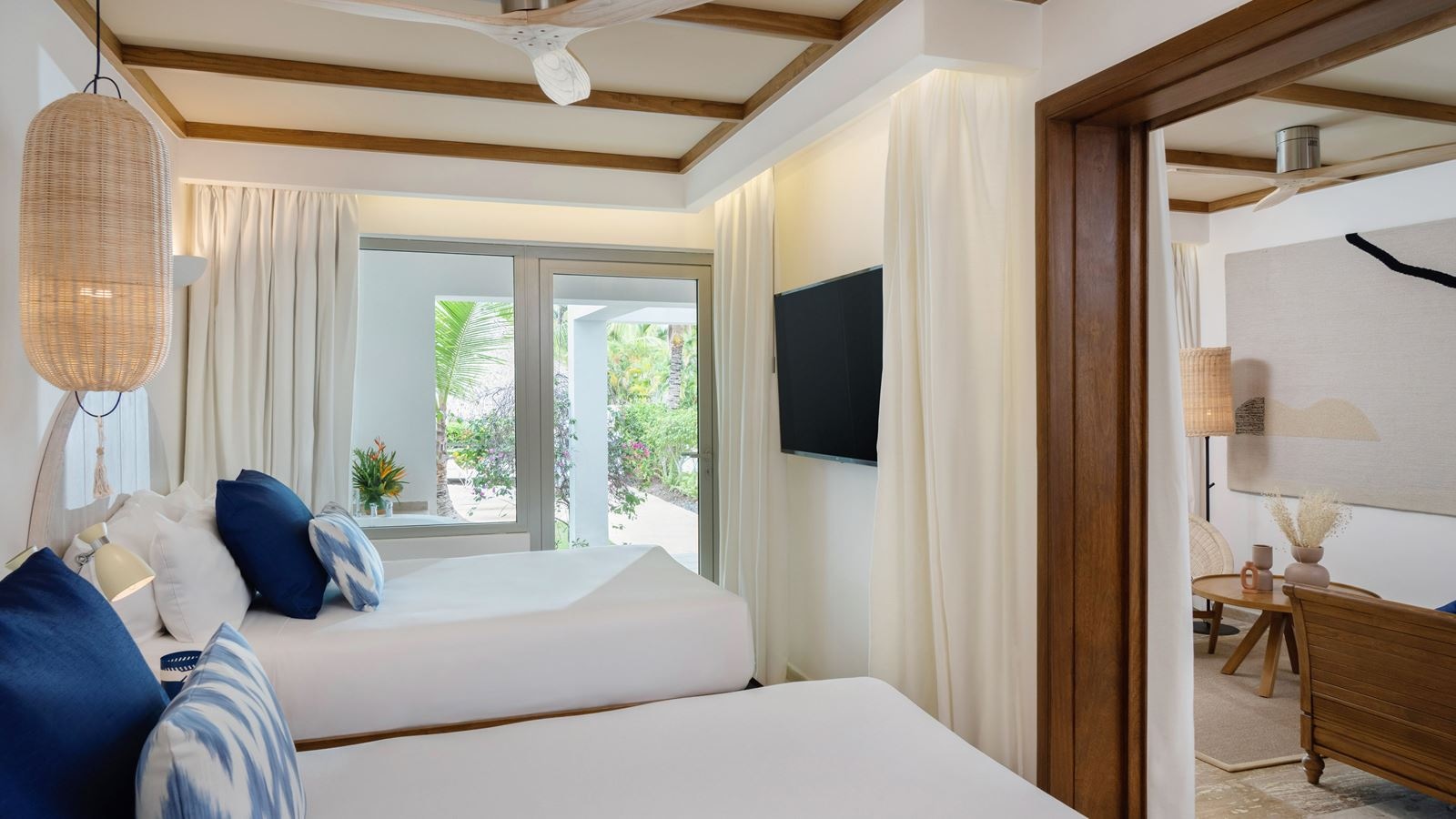 rooms-suite-zel-swimup