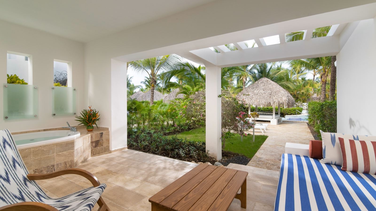 rooms-suite-zel-swimup