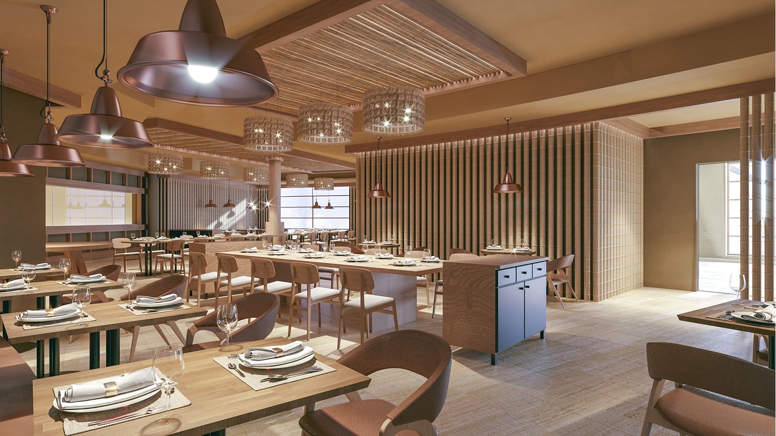 restaurants-restaurants