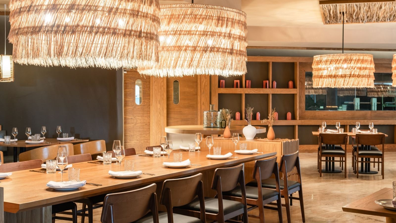 restaurants-volcan-reservation-required