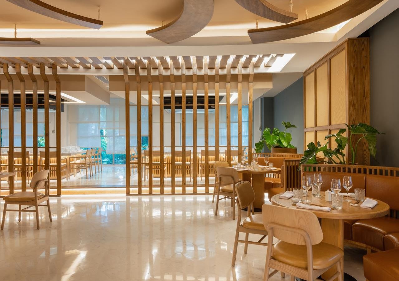 restaurants-nokyo-reservation-required